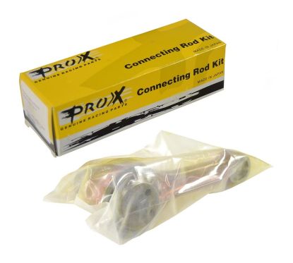 Kit bielle PROX - Kawasaki KX-F450 1005173