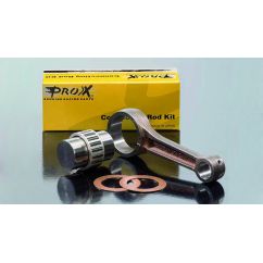 Kit bielle PROX - Kawasaki 1005142