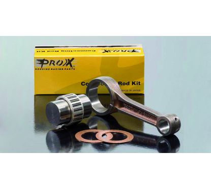 Kit bielle PROX - Kawasaki 1005142