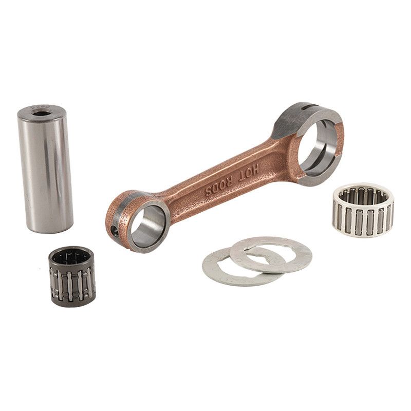 Kit bielle HOT RODS - KTM/Husqvarna 1106765