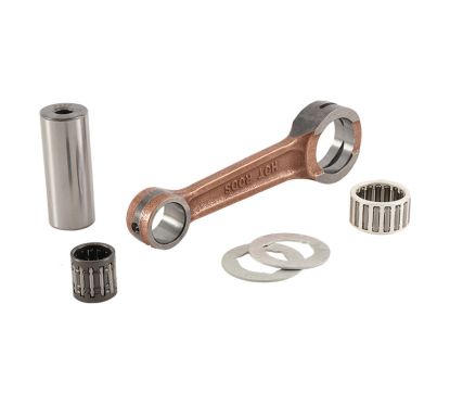 Kit bielle HOT RODS - KTM/Husqvarna 1106765