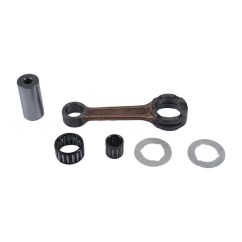 Kit bielle HOT RODS - KTM 1106766