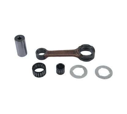 Kit bielle HOT RODS - KTM 1106766