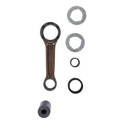 Kit bielle HOT RODS - KTM 1106766