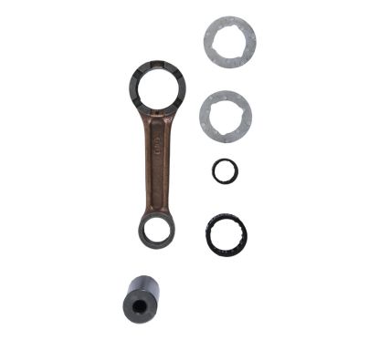Kit bielle HOT RODS - KTM 1106766