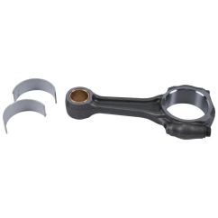 Kit bielle HOT RODS - Polaris 1117565