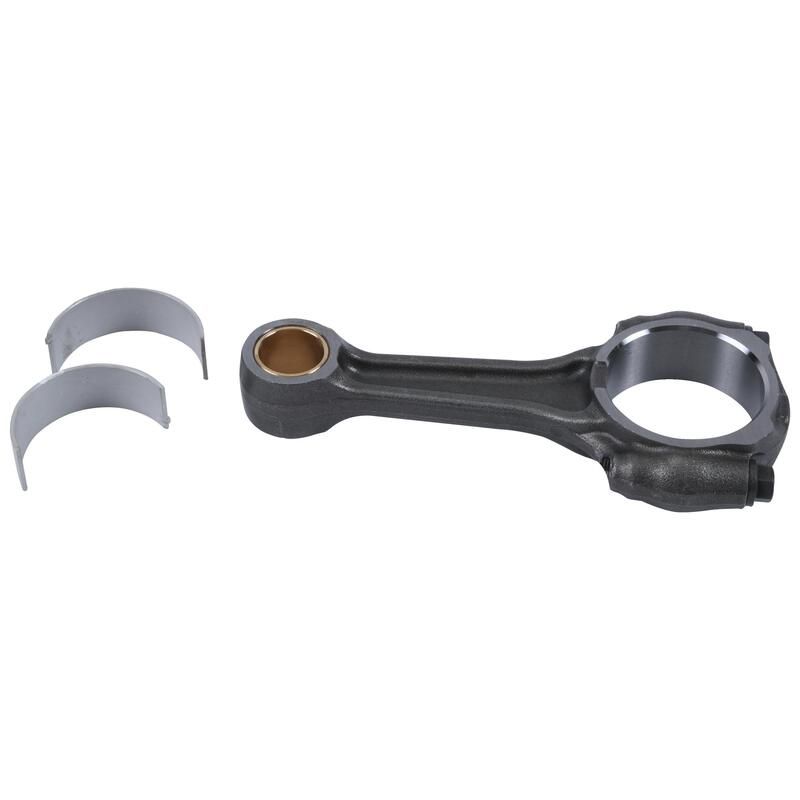Kit bielle HOT RODS - Polaris 1117565