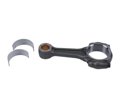 Kit bielle HOT RODS - Polaris 1117565