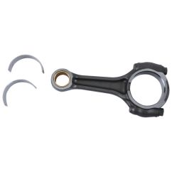 Kit bielle HOT RODS - Polaris 1117565