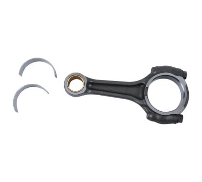 Kit bielle HOT RODS - Polaris 1117565