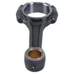 Kit bielle HOT RODS - Polaris 1117565