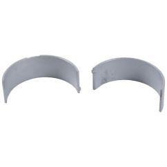 Kit bielle HOT RODS - Polaris 1117565