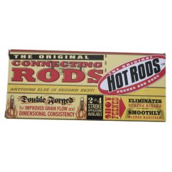 Kit bielle HOT RODS - Polaris 1117565