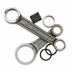 Kit bielle HOT RODS 1089750