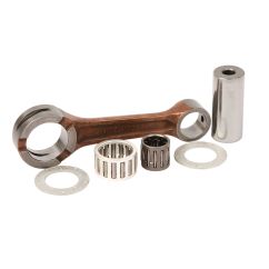 Kit bielle HOT RODS 1117563