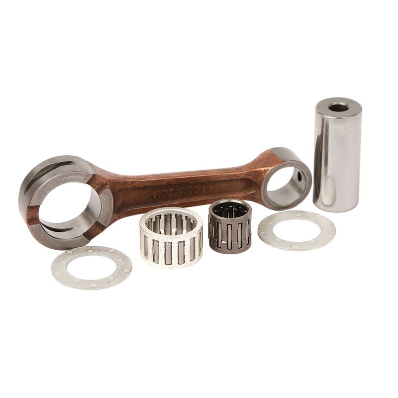 Kit bielle HOT RODS 1117563