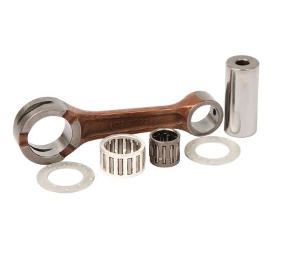 Kit bielle HOT RODS 1117563