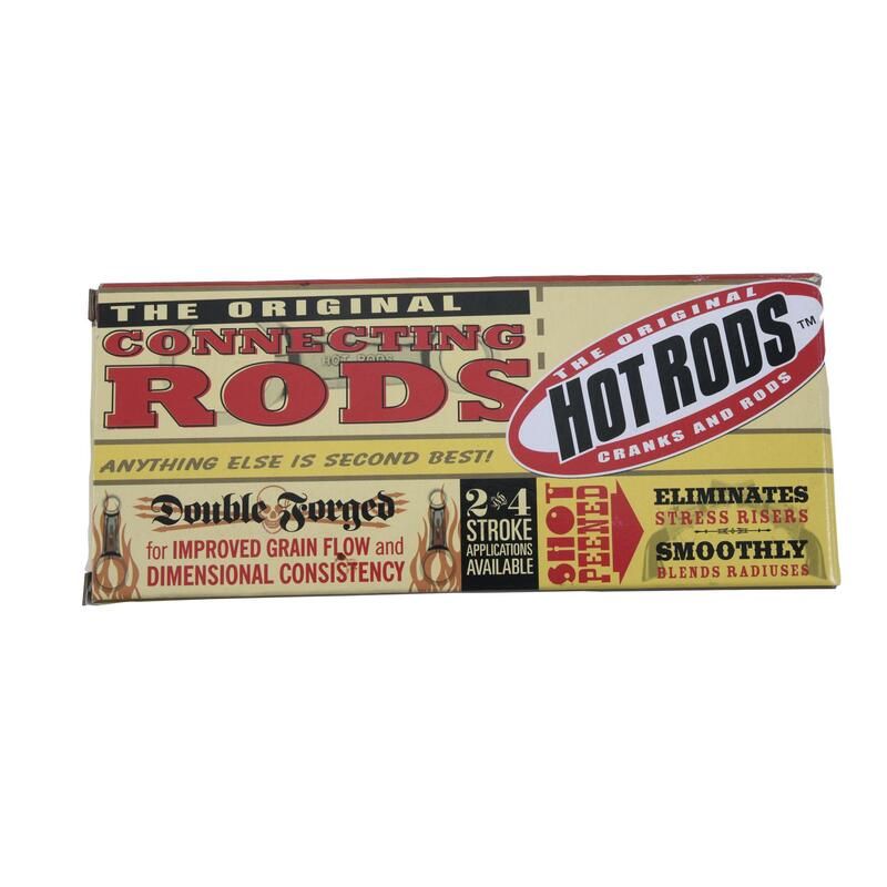 Kit bielle HOT RODS 1110077
