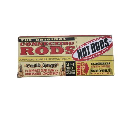Kit bielle HOT RODS 1110077
