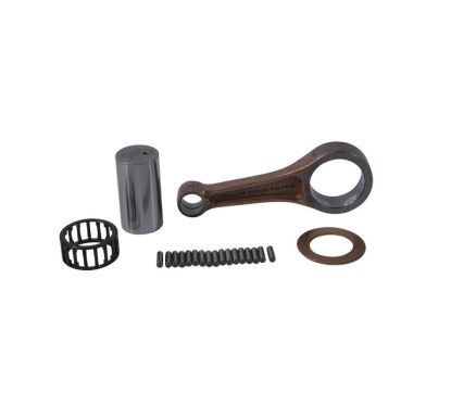 Kit bielle HOT RODS 1007123
