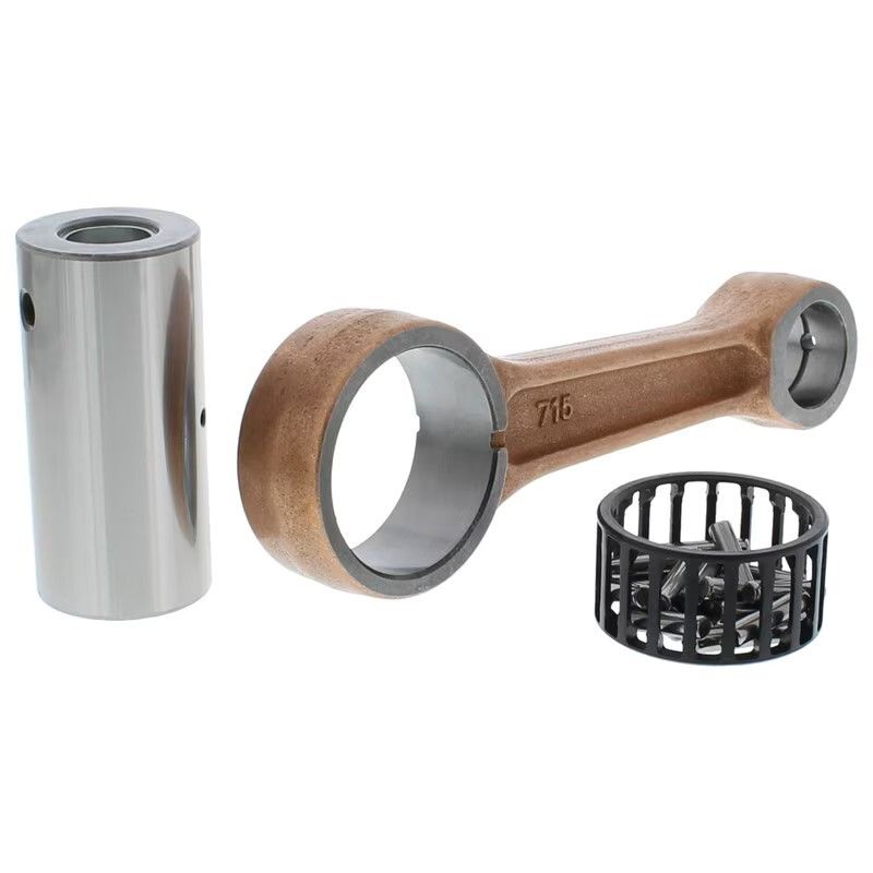 Kit bielle HOT RODS 1150058