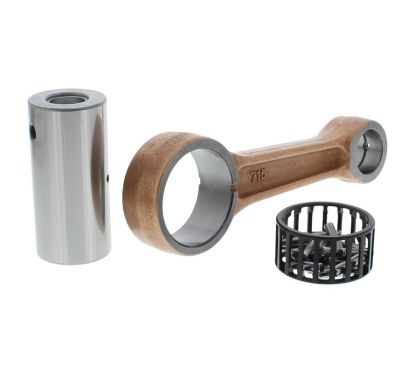 Kit bielle HOT RODS 1150058