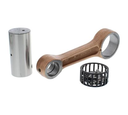 Kit bielle HOT RODS 1150058