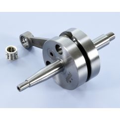 Vilebrequin POLINI 1152819