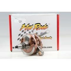 Vilebrequin complet HOT RODS type origine - Suzuki RM-Z450 1006779