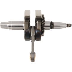 Vilebrequin complet HOT RODS type origine - Polaris 1117559