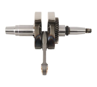 Vilebrequin complet HOT RODS type origine - Polaris 1117559