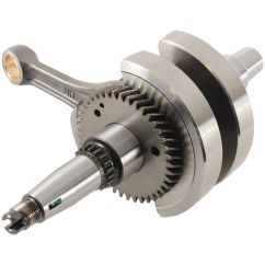 Vilebrequin complet HOT RODS type origine - Polaris 1117559