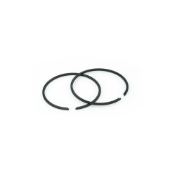 MALOSSI Segments Ø68,5mm 1020648