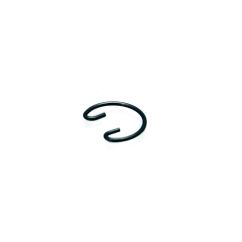 CIRCLIPS VERTEX Ø16 1006136