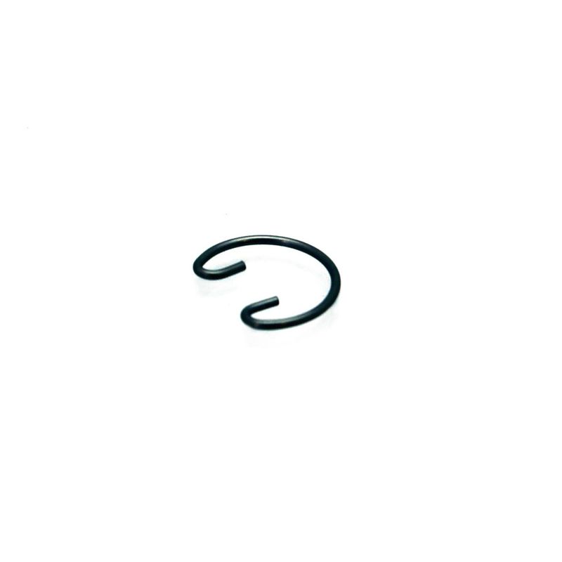 CIRCLIPS VERTEX Ø16 1006136