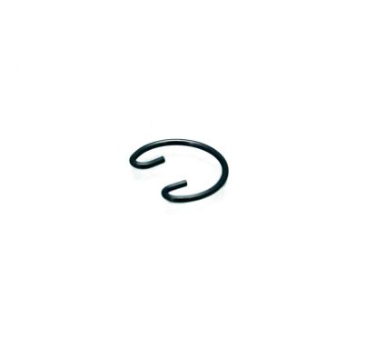 CIRCLIPS VERTEX Ø16 1006136