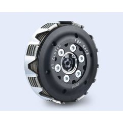 Embrayage POLINI HT for Race - 23 dents droites 1147066