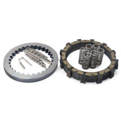 Kit d'embrayage REKLUSE TorqDrive 1089914