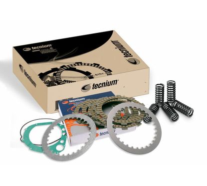 Kit d'embrayage TECNIUM 3030522