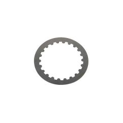 Disque lisse d'embrayage REKLUSE 1089856