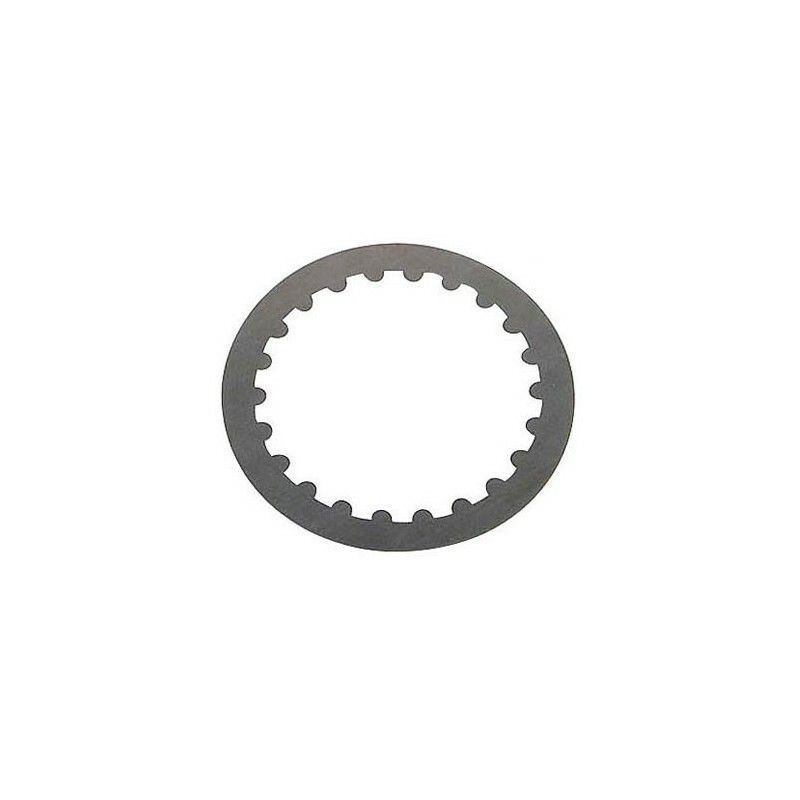 Disque lisse d'embrayage REKLUSE 1089846