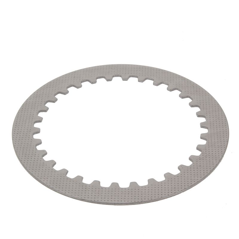 Disque lisse d'embrayage TECNIUM 1016085