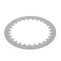 Disque lisse d'embrayage TECNIUM 1016089