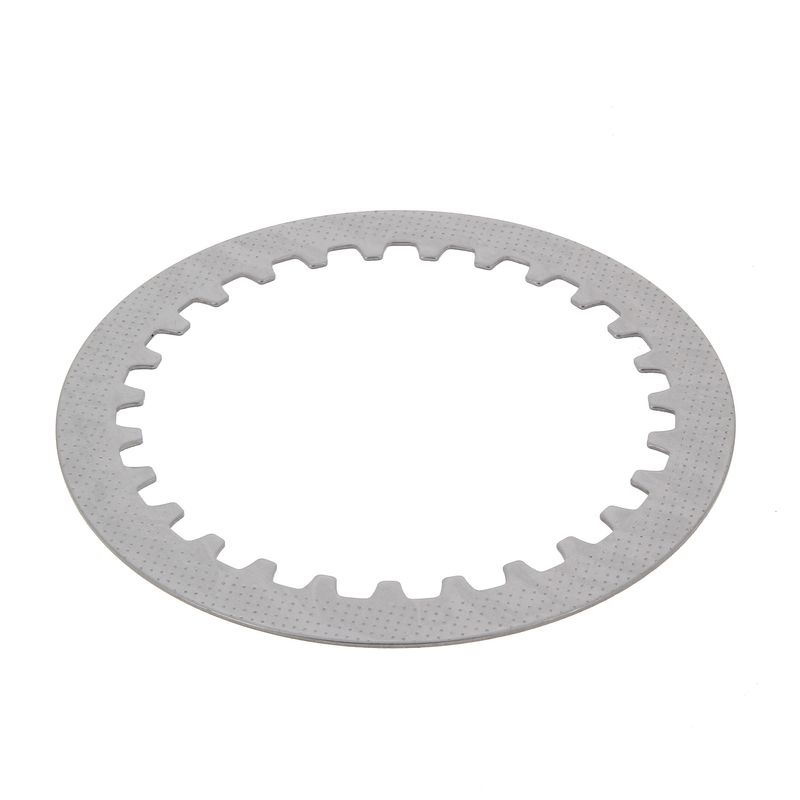 Disque lisse d'embrayage TECNIUM 1016089