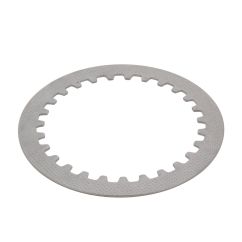Disque lisse d'embrayage TECNIUM 1016082