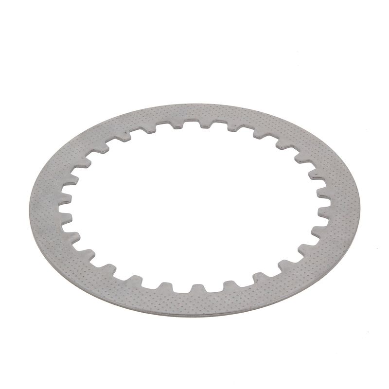 Disque lisse d'embrayage TECNIUM 1016082