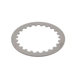Disque lisse d'embrayage TECNIUM 1016090
