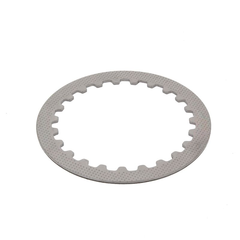 Disque lisse d'embrayage TECNIUM 1016090