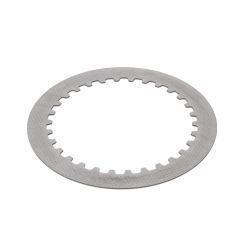 Disque lisse d'embrayage TECNIUM 1016095