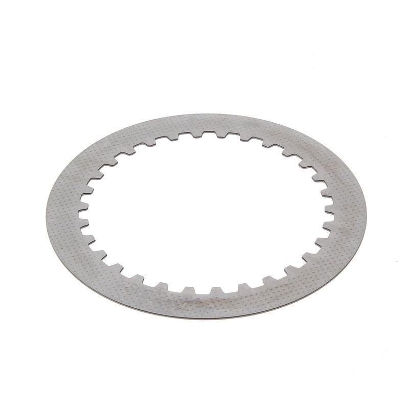 Disque lisse d'embrayage TECNIUM 1016095